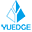 YUEDGE