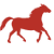 图标