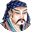 岳飞网