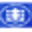 上海弗鲁克科技发展有限公司