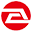 图标