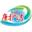 长沙悦来信息咨询有限公司