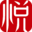 登入