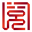 阅色轩文化传媒（北京）有限公司