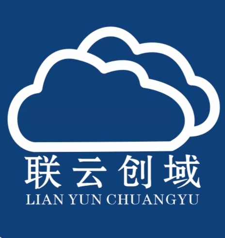 联系我们