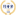 月牙多