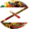 图标
