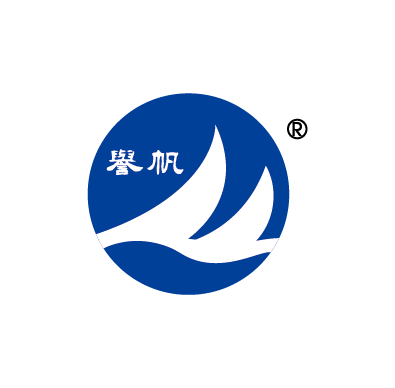 誉帆科技