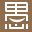 愚公坊：只为你提供更高质量的家电家居生鲜品牌在线商城，产品涵盖数码电子音像，家电家居等品类，包括愚公坊，飞利浦，JBL，索尼，苏泊尔等知名品牌产品。