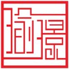 图标