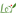 锆石靶
