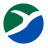 图标