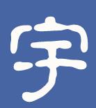 宇磊五金网