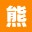 熊弟体育资讯