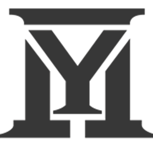 湖北御美华装饰设计公司官网