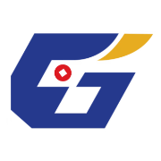 云兔官网