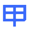 铁甲云参谋