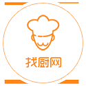 找厨网