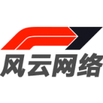 昆山网站建设,昆山网站设计,昆山网站推广,苏州云风网络科技有限公司