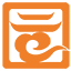云通付