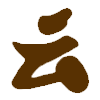 世界文化遗产、国家首批五A级旅游景区
