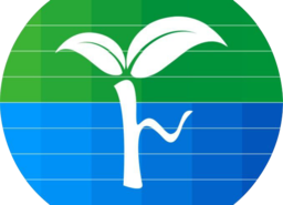 【官网】陕西韵禾生物科技有限公司