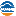 云河信息官网