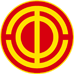 首页