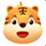 小程序开发