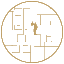 茶叶批发