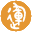 运势网