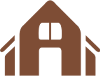运势屋