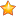 云停<font color='#ff7200'>开门机</font>自动门单元门厂家
