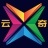 图标