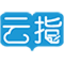 云指课堂