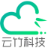 云竹助教官方网站