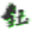 钰融<font color='#ff7200'>财经</font>网
