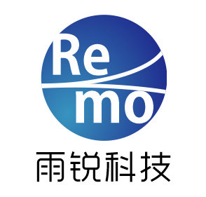 宁波雨锐科技有限公司