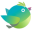 智能标识
