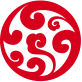 北京御食园食品股份有限公司
