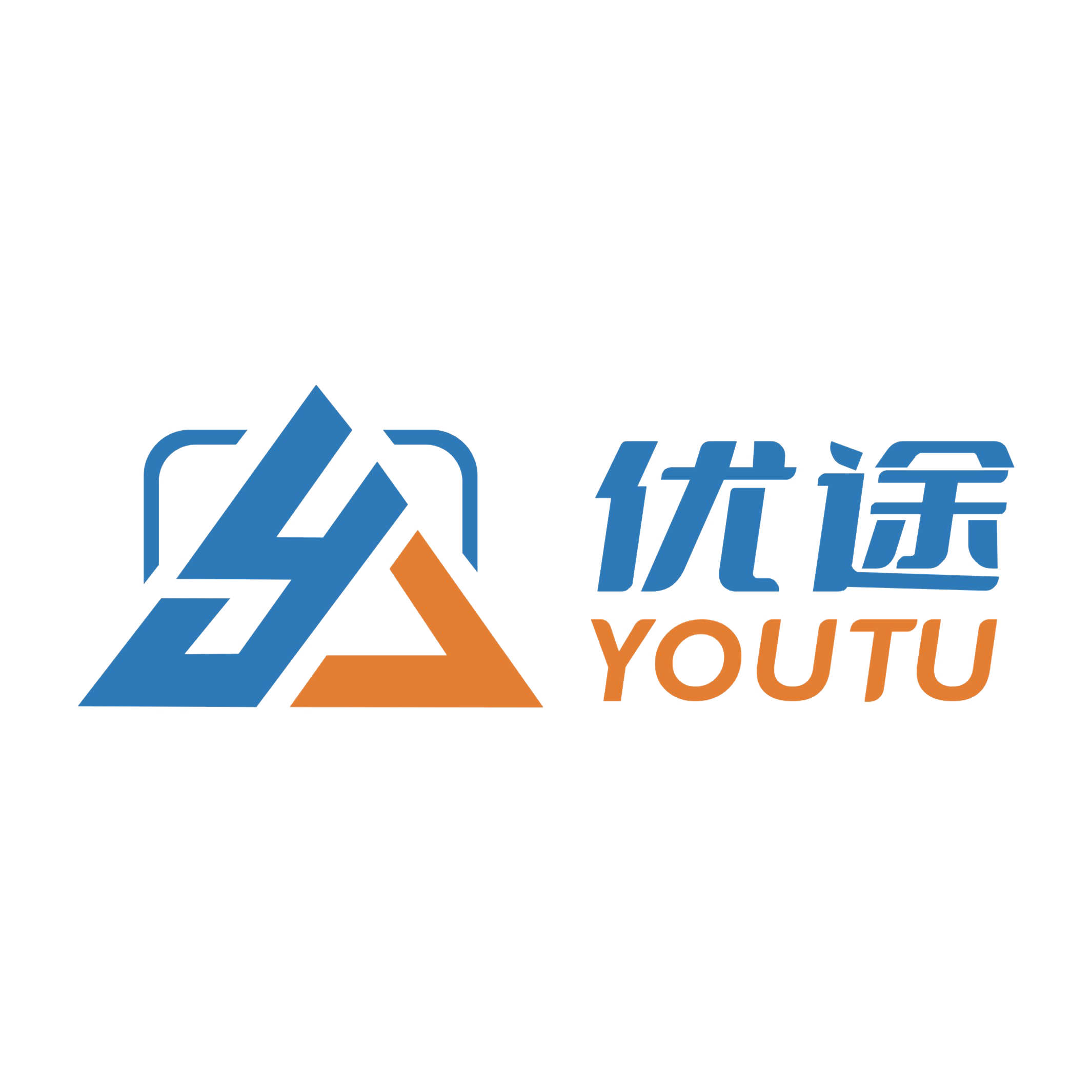 图标