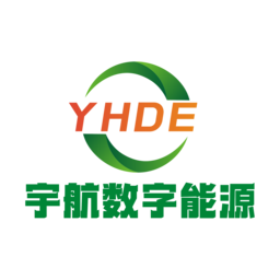 储能云管理平台