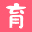 育婴网