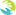 语右科技