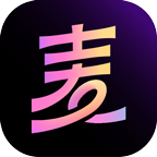 娱跃网