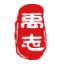 上海禹志环保科技有限公司