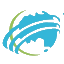Jiangsu