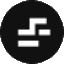 与之网络