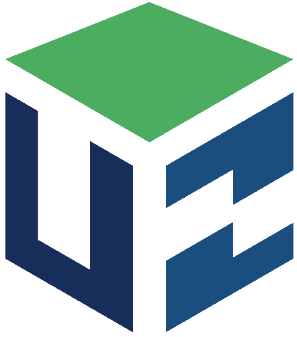 图标