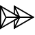 Yvette薏凡特